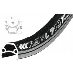 Remerx DRAGON 719 DISC – Zboží Dáma