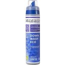 Fibertec Down Wash Eco 250 ml