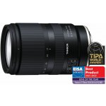 Tamron AF 17-70 mm f/2,8 Di-III-A VC RXD pro Canon RF-S – Zboží Živě