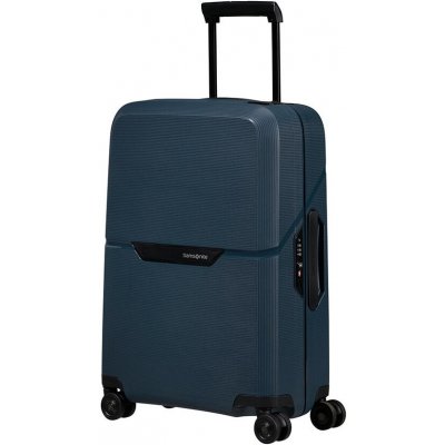 Samsonite Magnum Eco Spinner 55 KH2-01001 Midnight Blue 38 l