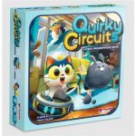 Quirky Circuits: Penny&Gizmo's Snow Day! – Hledejceny.cz