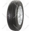 Avon ZT5 205/55 R16 94H