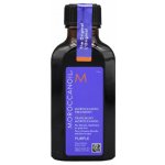 Moroccanoil Treatment Purple 50 ml – Hledejceny.cz