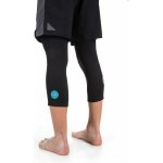 Kilpi Unno Arms-U návleky na ruce – Zboží Dáma