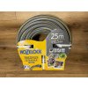 Hozelock Zavlažovací hadice 25m Tricoflex Ultramax 12.5mm 116241