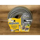 Hozelock Zavlažovací hadice 25m Tricoflex Ultramax 12.5mm 116241