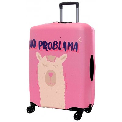 T-class No problama 3186 M 50 x 35 x 20 cm – Hledejceny.cz