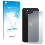 HD Ultra fólie iPhone SE 2020 75713 – Hledejceny.cz