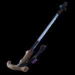 Trekmates Wanderer – Zbozi.Blesk.cz