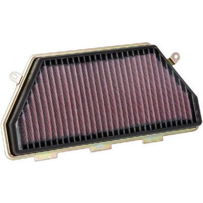 Vzduchový filtr K&N Filters HA-1017 – Hledejceny.cz