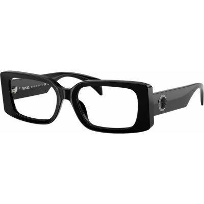 Versace VE3362U GB1 – Hledejceny.cz