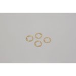 Kyosho DIFFERENTIAL PACKING 4 – Zboží Mobilmania