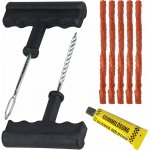 Verk 14356 Sada na opravu pneumatik při defektu | Zboží Auto