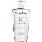 Kerastase Pece-o-vlasy SymbioseBain Pureté Anti-Pelliculaire 500 ml – Sleviste.cz