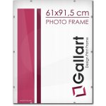 Rámeček Gallart pro jednu fotku 91,5 x 61 cm – Zboží Živě
