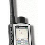 SportDog vysílačka TEK 1.0 – Hledejceny.cz