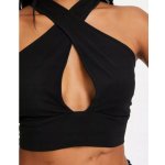 GREENline Spirálový blok A5 čtverečkovaný Vlna – Zboží Dáma