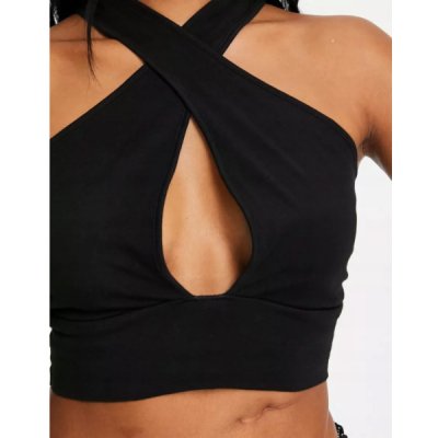 GREENline Spirálový blok A5 čtverečkovaný Vlna – Zboží Dáma