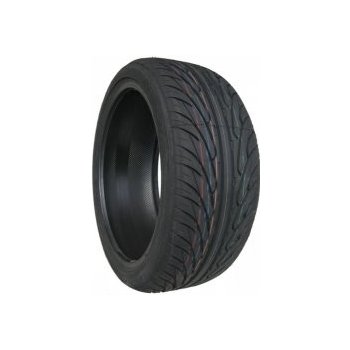 Star Performer 205/60 R16 96V