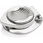 Kuchyňské náčiní Kráječ vajec 12 cm, hliníkový – Sleviste.cz