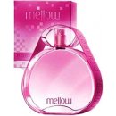 Roberto Verino Mellow toaletní voda dámská 90 ml