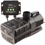 Jebao SEP-15.000 – Zboží Mobilmania