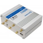 Teltonika RUTX11 – Zboží Živě