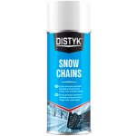 Compass 90692 Sněhové řetězy ve spreji 400 ml | Zboží Auto