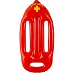 Plovák nafukovací Pobřežní hlídka 25 G – Zboží Dáma