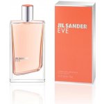 Jil Sander EVE toaletní voda dámská 75 ml – Hledejceny.cz