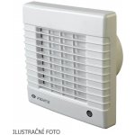 Vents 150 MA – Zbozi.Blesk.cz