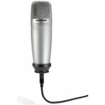 Samson C01U – Hledejceny.cz