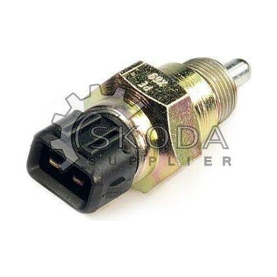 Spínač, světlo zpátečky ŠKODA Original OEM 002 945 415 – Hledejceny.cz