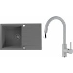 Set Alveus Cadit 20 + Delos – Sleviste.cz