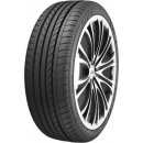 Nankang N-607+ 155/65 R14 75T