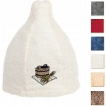 Beluto Klobouk hnědý – Sleviste.cz