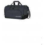 Travelite Kick Off Duffle Anthracite 45 l – Zboží Dáma