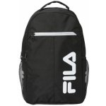 Fila Folsom FBU0127 80010 Backpack černý 18,4l – Sleviste.cz