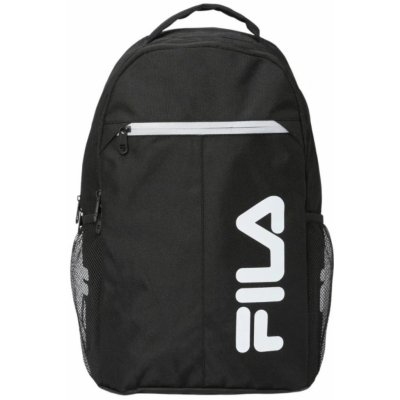 Fila Folsom FBU0127 80010 Backpack černý 18,4l – Sleviste.cz