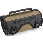 Kriega Tool Roll - Roam | Zboží Auto