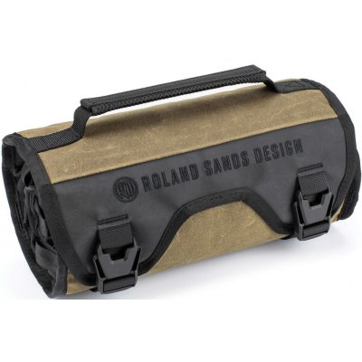 Kriega Tool Roll - Roam | Zboží Auto