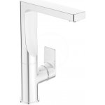 Ideal Standard Edge A7111AA – Hledejceny.cz