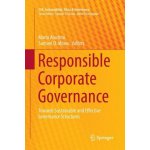 Responsible Corporate Governance – Hledejceny.cz