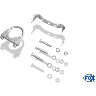 FOX OP013000-VER – Hledejceny.cz