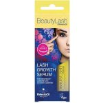 RefectoCil BeautyLash Lash Growth Serum růstové sérum na řasy 4 ml – Zboží Dáma