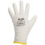 ZLKL C001 Ru0022 kost 7 S 1 pár – Hledejceny.cz
