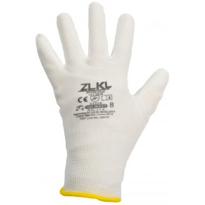 ZLKL C001 Ru0022 kost 7 S 1 pár – Hledejceny.cz