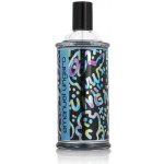 Emanuel Ungaro Emanuel Ungaro toaletní voda pánská 100 ml – Sleviste.cz