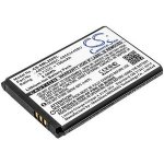 Cameron Sino CS-SML250SL 700mAh – Zboží Živě