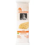 Girolomoni Těstoviny linguine semolinové bio 0,5 kg – Zboží Dáma
